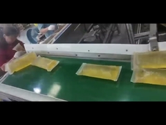 Yüksek Soyulma Mukavemeti Sıcak Eriyik Basınca Duyarlı Yapışkan Duvar Kağıdı Tutkalı 4253-34-3