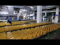 Sıcak Eriyik Yapıştırıcı Basınca Duyarlı Yapıştırıcı