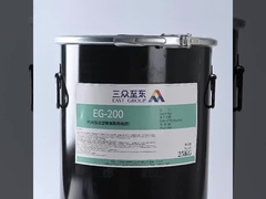 Profil sarma için yüksek kaliteli sıcak erimiş yapıştırıcı PUR