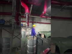 Buzdolabı Cam Kapısı PUR Sıcak Erime Yapıştırıcı Polyurethane Sıcak Erime Yapıştırıcılar