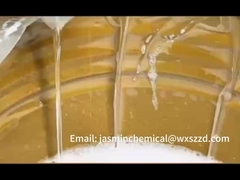 Kesinlik PSA Kaplama Mükemmelleştirildi: Sıcak Erimiş Yapıştırıcımız Nasıl Kusursuz Sonuçlar Sağlar