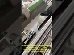 Polyurethane Ahşap İşleme Kenar Banding Yapıştırıcı PUR Reaktif Sıcak Erimiş Yapıştırıcı