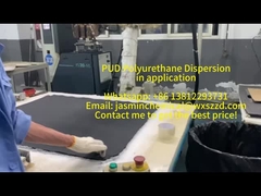 Ahşap işleme projeleri için beyaz poliüretan dispersiyon yapıştırıcı ahşap levhalar Vakum şekillendirme