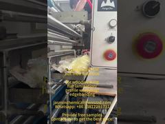 PUR'un Gücüyle Güçlü, Su Geçirmez Ahşap Bağları