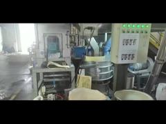 EVA Sıcak Erime Yapıştırıcı: Hızlı, Çok Yönlü ve Uygun Maliyetli Yapıştırma Çözümü