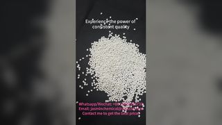 EVA sıcakta eriyen yapıştırıcılar beyaz katı
