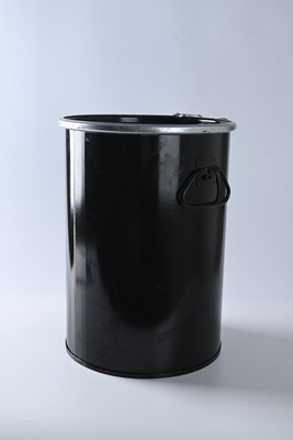 Solid PUR Glue Hot Melt Adhesive For Automatic Lamp