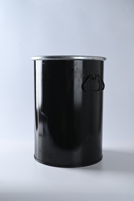 Solid PUR Glue Hot Melt Adhesive For Automatic Lamp