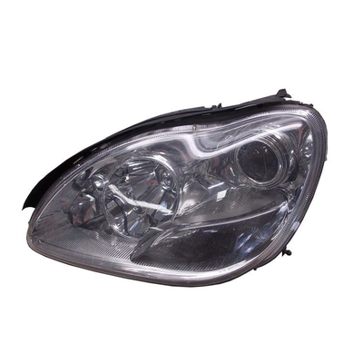satın al Otomatik Lamba İçin Katı PUR Tutkal Sıcak Eriyik Yapıştırıcı online manufacture