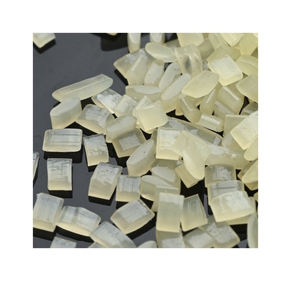 satın al Çok Fonksiyonlu Eva Sıcak Eriyik Yapıştırıcı Giyim Kenar Sızdırmazlığı İçin Dayanıklı Kalite online manufacture