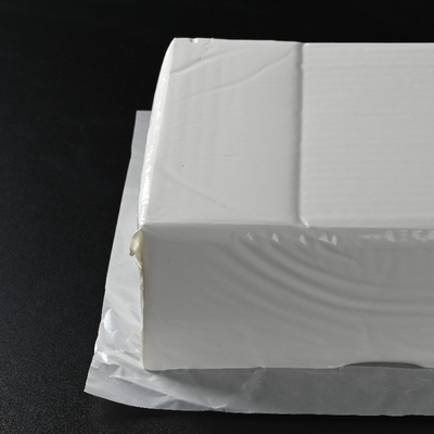 satın al Basınca Duyarlı Hot Melt Yapıştırıcı Çinko Oksit Medikal Yapıştırıcı Tutkal online manufacture