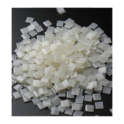 satın al Yan Yapıştırma İçin Güçlü Kuvvetli Sıcak Eriyik Kitap Cilt Yapıştırıcı online manufacture