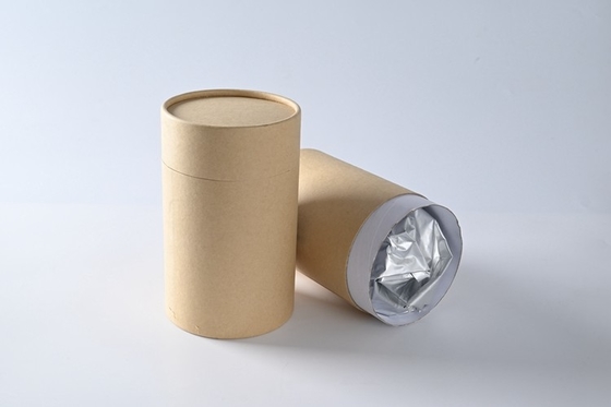 Washing Resistant Heat Glue For Fabric Cloth Lamination Bonding Glue Tape