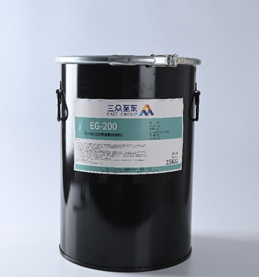 satın al Poliüretan PUR Hot Melt Tutkal MDF Reaktif Hot Melt Yapıştırıcılar Ağaç İşleme Profil Sarma online manufacture