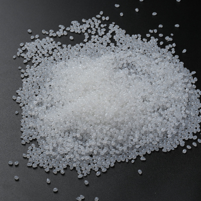 satın al Halı Desteği için Kaymaz Sıcak Eriyik EVA Yapıştırıcı CAS 7085-85-0 online manufacture