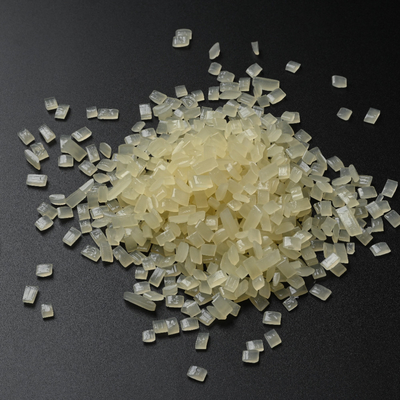 satın al Hava Filtresi için Ev EVA Sıcak Eriyik Yapıştırıcı 25kg 7085-85-0 online manufacture