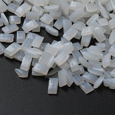 satın al Termal Stabilite Beyaz Hava Filtresi Tutkalı EVA Hot Melt Yapıştırıcı 7085-85-0 online manufacture