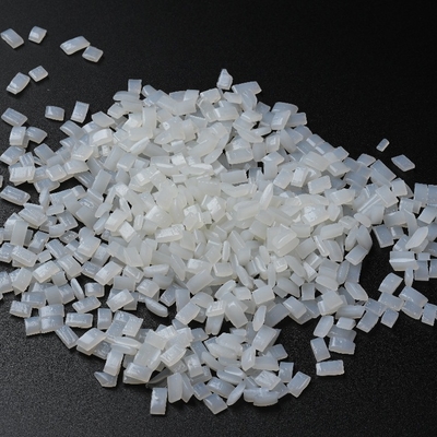 satın al Ev Hava Filtresi Tutkalı VOC 7085-85-0 Çok Amaçlı Katı Sıcak Eriyik Granüller Pelet online manufacture