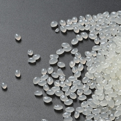 satın al Toksik Olmayan Hava Filtresi Tutkalı EVA Sıcak Eriyik Yapıştırıcı 25kg Beyaz Sarı online manufacture