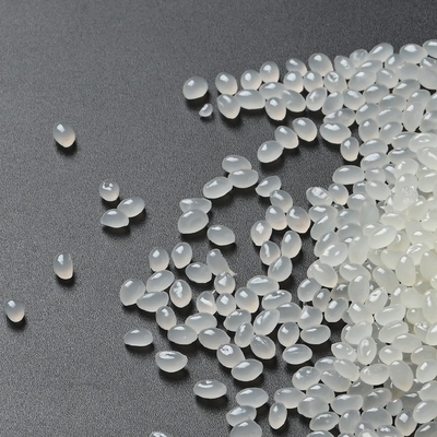 satın al Yüksek Şeffaflık Mükemmel Bağlayıcı Tutkal Peletleri Hava Koşullarına Direnç online manufacture