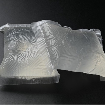 satın al Ambalaj Peçete Kutusu Basınca Duyarlı Hot Melt Hot Melt PSA online manufacture
