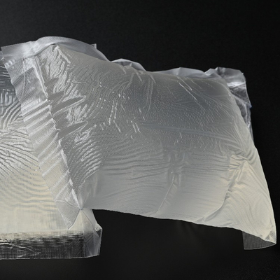 satın al Düşük Koku Yapısı Bebek Bezi Hijyen Yapıştırıcı Basınca Duyarlı Yapıştırıcı online manufacture