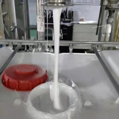 satın al Vakum Kaplama Su Bazlı Ahşap Poliüretan dispersiyon uygulamaları ahşap PVC Tutkal online manufacture