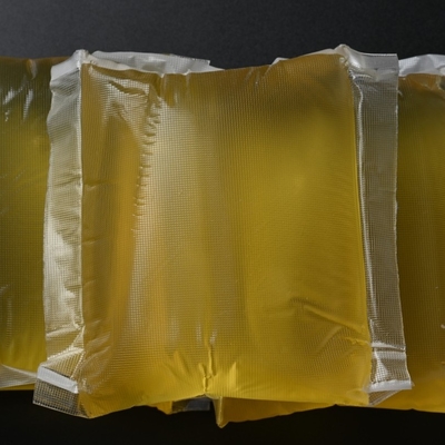 satın al Yüksek Soyulma Mukavemeti Sıcak Eriyik Basınca Duyarlı Yapıştırıcı Duvar Kağıdı Tutkalı 4253-34-3 online manufacture