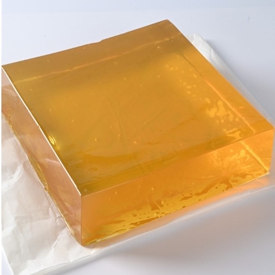 satın al Suya Dayanıklı PSA Hot Melt Yapıştırıcı Çıkarılabilir Basınca Duyarlı Yapıştırıcı online manufacture