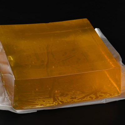 satın al Hava Direnci PSA Sıcak Eriyik Yapıştırıcı 3d Duvar Dekorasyon Kağıdı İçin Elastik Tutkal Yapıştırıcı online manufacture