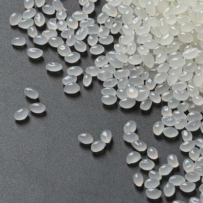 satın al Kaymaz Halı Kenar Bantlama İçin Sıcak Eriyik Yapıştırıcı Sıcak Tutkal Kaymaz Halı online manufacture