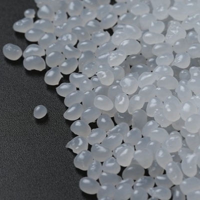 satın al Halı Sabitleme EVA Sıcak Eriyik Tutkal Kaymaz Mükemmel Yapıştırma Mukavemeti Pelet Tahıl online manufacture