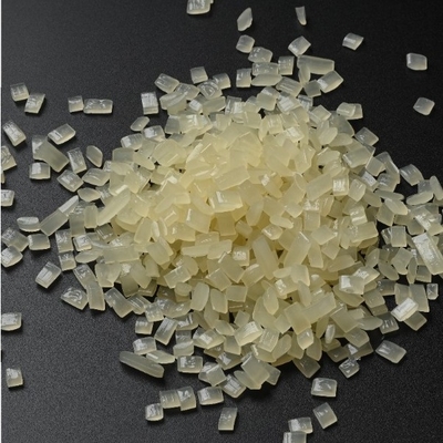 satın al PVC ABS EVA Hot Melt Tutkal EVA Hot Melt Yapıştırıcı Kaplama Kenar Bantlama online manufacture