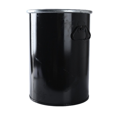 satın al Lay Düz Cilt PUR Hot Melt Glue CAS9009-54-5 Poliüretan Hot Glue online manufacture