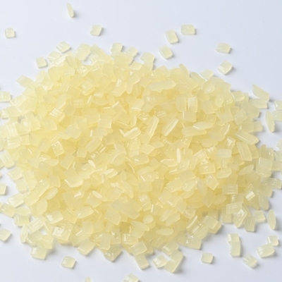 satın al Dergi Kataloğu Kağıt Bağlama Tutkalı CAS9009 54 5 Katı granül peletler online manufacture
