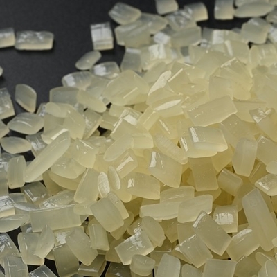 satın al Güçlü Yapışma Peletleri Kablosuz Kitap Omurga Tutkalı Kenar Sızdırmazlık Sıcak Eriyik Yapıştırıcı online manufacture