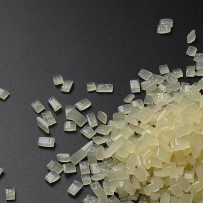 satın al Kablosuz Ciltleme Hot Melt Yapıştırıcı Sıcaklık Dayanımı Peletleri online manufacture