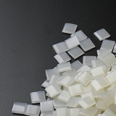 satın al Şeffaf EVA Esaslı Hot Melt Yapıştırıcı Araba Hava Filtresi HEPA Tutkal online manufacture