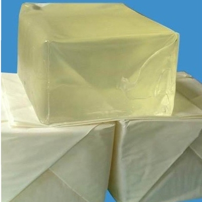 satın al OPP PET Film Etiketleme PSA Yapıştırıcı Yüksek Sıcaklık Basınca Duyarlı Yapıştırıcı online manufacture