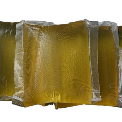 satın al Şişe Kutusu Hot Melt Yapıştırıcı Ambalaj Hot Melt Ambalaj Yapıştırıcısı online manufacture