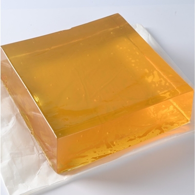 satın al PET OPP Etiket Paketleme Hot Melt Yapıştırıcı Hot Melt Basınca Duyarlı Yapıştırıcı online manufacture