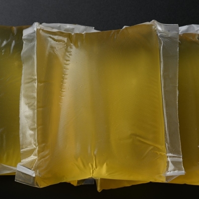 satın al Etiket için Soyma Mukavemeti Ambalaj Sıcak Eriyik Yapıştırıcı CAS4253-34-3 online manufacture