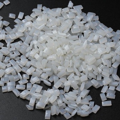 satın al Katı Granüller EVA Hot Melt Yapıştırıcı Ambalaj Giyim Sızdırmazlığı online manufacture