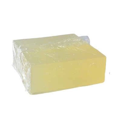 satın al Yapısal Hijyen Yapıştırıcı Peçete Bezi Basınca Duyarlı Hot Melt Yapıştırıcı online manufacture