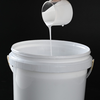 satın al Su Bazlı Poliüretan Dispersiyon Ağaç İşleme Hot Melt Yapıştırıcı PVC Kaplama Membran Presleme online manufacture