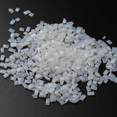 satın al Epe Köpük için Toptan Çok Fonksiyonlu Mükemmel Hava Direnci Sıcak Eriyik Yapıştırıcı online manufacture
