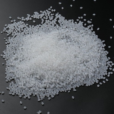 satın al Profesyonel Üretim Hattı Farklı Yapıştırma Ekipmanları Epe Köpük Yapıştırma İçin Sıcak Eriyik Yapıştırıcı online manufacture
