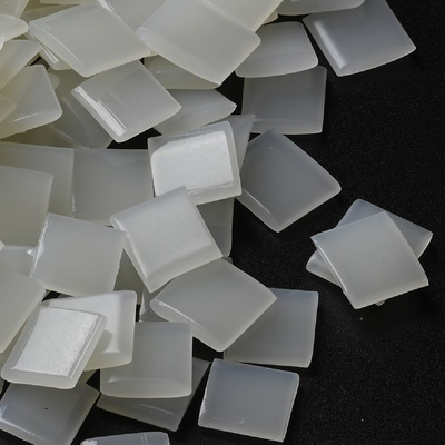 satın al Epe Köpük İçin Toptan Mükemmel Elastik Yapıştırma Mukavemeti Tutkal Sıcak Eriyik Yapıştırıcı online manufacture