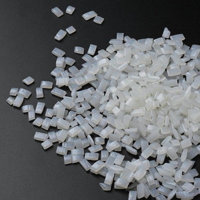 satın al İyi Termal Stabilite Katlanır Kutu İçin Mükemmel Yapışma Mukavemeti Sıcak Eriyik Yapıştırıcılar online manufacture
