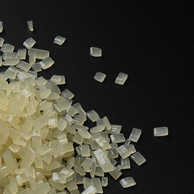 satın al Üretici Ambalaj Oluklu Kutu Tutkal Karton Yapıştırma için Sıcak Eriyik Yapıştırıcılar online manufacture
